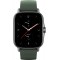 Смарт-часы Amazfit GTS 2e Moss Green Международная версия Гарантия 12 месяцев